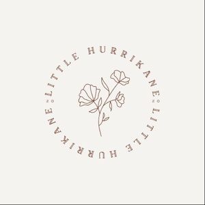 Meet your Posher, Little